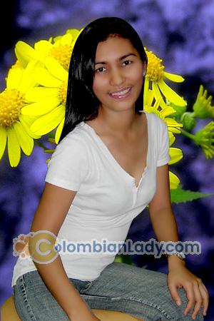 102033 - Cleofe Age: 40 - Philippines