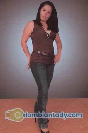 106257 - Kattia Age: 47 - Costa Rica