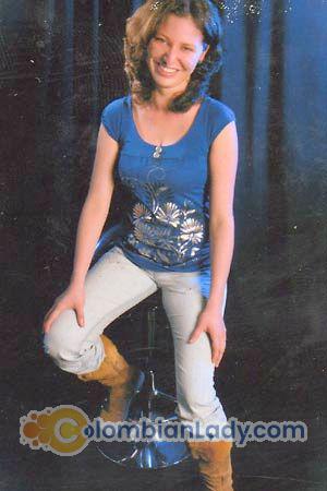 109785 - Sindy Age: 28 - Costa Rica