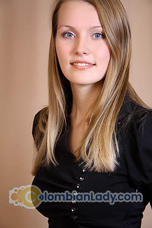 109906 - Olga Age: 28 - Ukraine