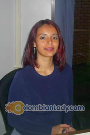 114814 - Jessy Age: 29 - Costa Rica