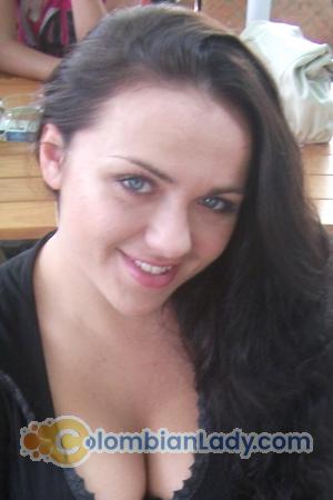 116255 - Mariya Age: 27 - Ukraine