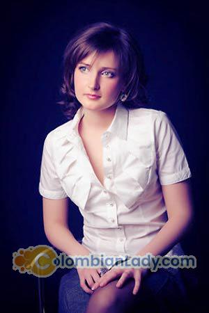 Ladies of Eastern-Europe