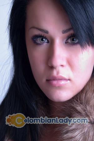 Ladies of Sevastopol