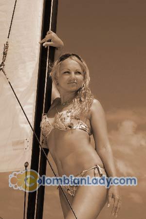 Ladies of Eastern-Europe