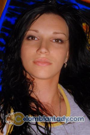 Ladies of Eastern-Europe