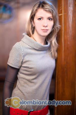 Ladies of Sevastopol