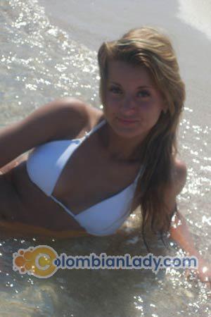 Ladies of Eastern-Europe