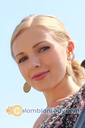 Ladies of Eastern-Europe