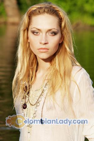 124320 - Olya Age: 25 - Ukraine