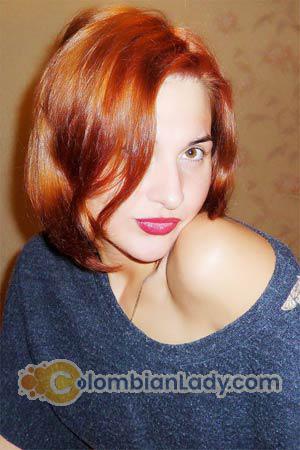 Ladies of Saint Petersburg