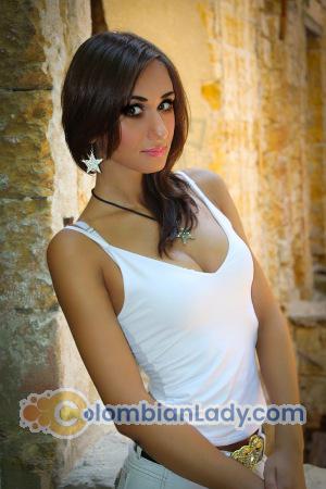 124973 - Maro Age: 19 - Ukraine