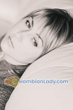 Ladies of Saint Petersburg