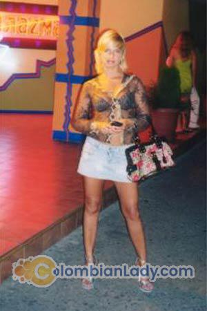 Ladies of Eastern-Europe