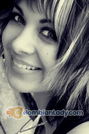 Ladies of Eastern-Europe