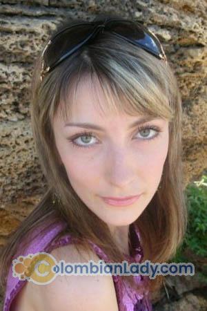 127954 - Elena Age: 27 - Ukraine
