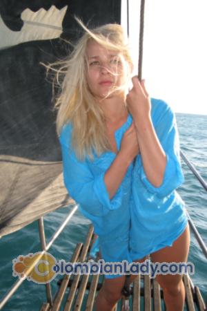 Ladies of Eastern-Europe