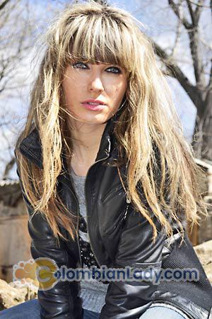 Ladies of Eastern-Europe