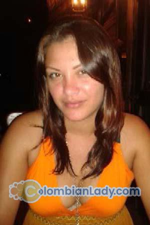 Ladies of Costa Rica