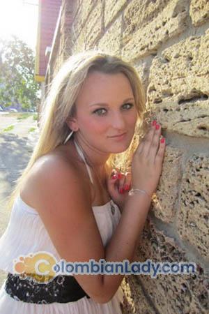 Ladies of Sevastopol