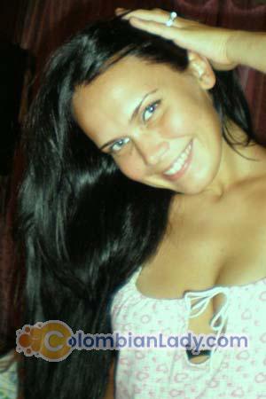 Ladies of Eastern-Europe