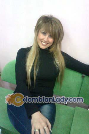 Ladies of Eastern-Europe