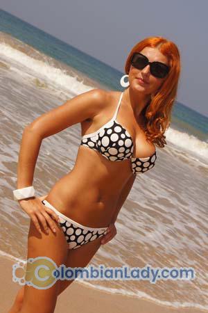 Ladies of Saint Petersburg