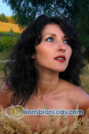 Ladies of Sevastopol