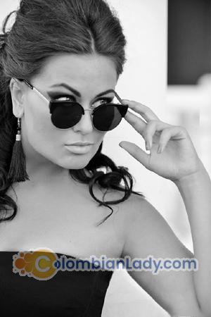 Ladies of Khmelnitsky