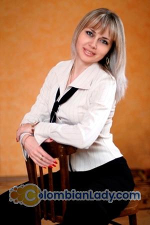 Ladies of Eastern-Europe