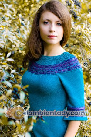 Ladies of Sevastopol