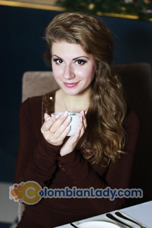 136255 - Viktoria Age: 27 - Ukraine