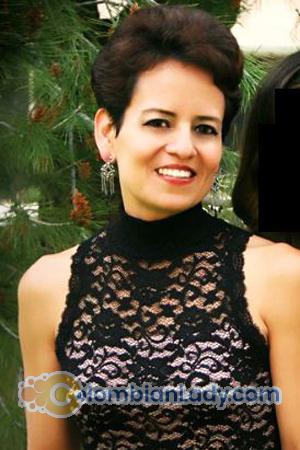 136515 - Marta Age: 57 - Costa Rica