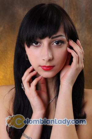 Ladies of Eastern-Europe