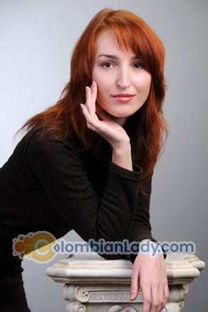 Ladies of Eastern-Europe