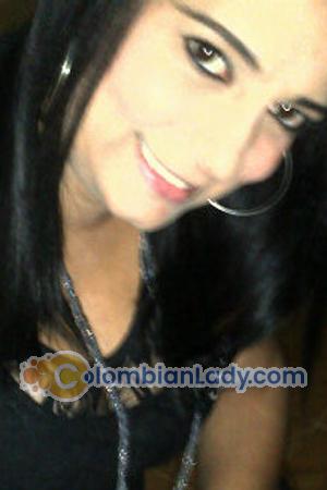 Ladies of Latin-America