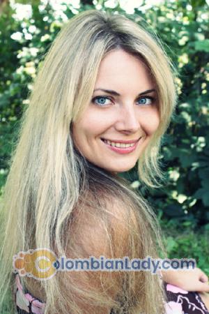 Ladies of Eastern-Europe