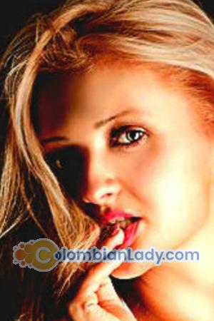 Ladies of Eastern-Europe