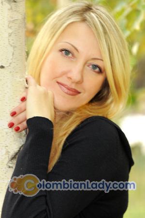 Ladies of Eastern-Europe