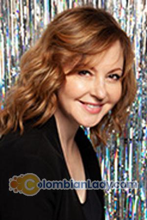 Ladies of Eastern-Europe