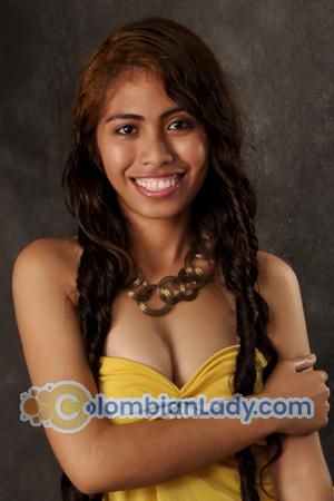 138192 - Rose Ann Age: 22 - Philippines