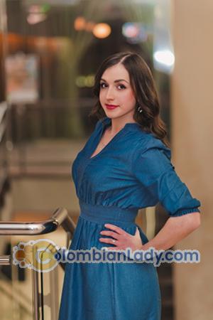 Ladies of Khremenchuk