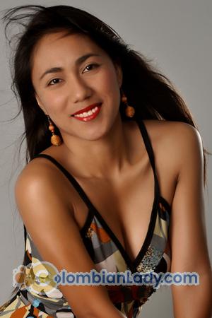 138978 - Eva Age: 24 - Philippines