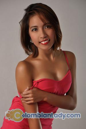 139686 - Lesly Age: 18 - Philippines