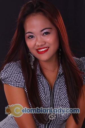 139829 - Roxate Age: 25 - Philippines