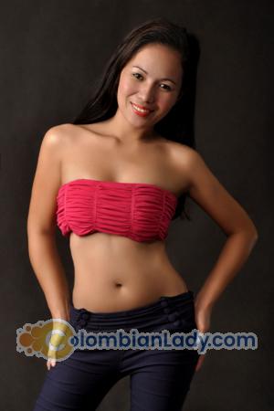 139850 - Loida Age: 31 - Philippines