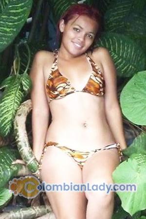 Ladies of Costa Rica