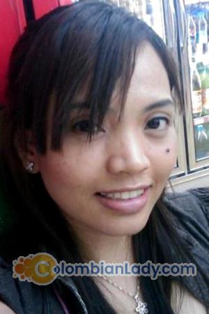 Ladies of Pathumtani