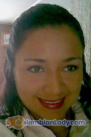 Ladies of Latin-America