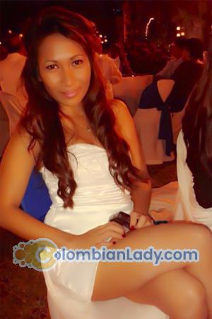 Ladies of Samutsakorn